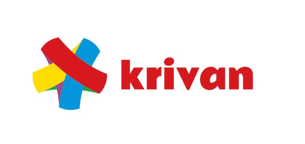 Krivan_HUMG I Household Cleaning Solutions
