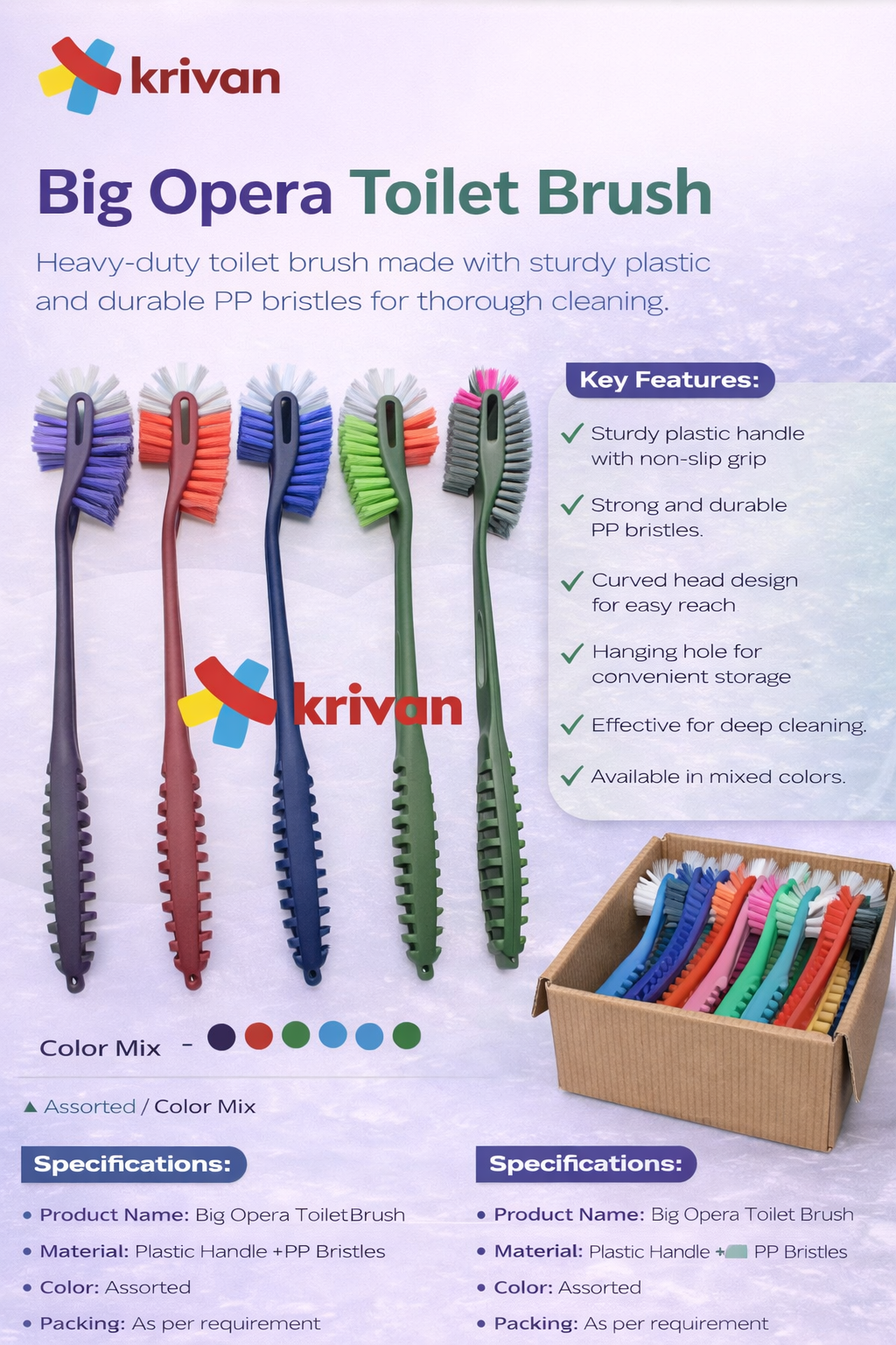 Big Opera Article Brush